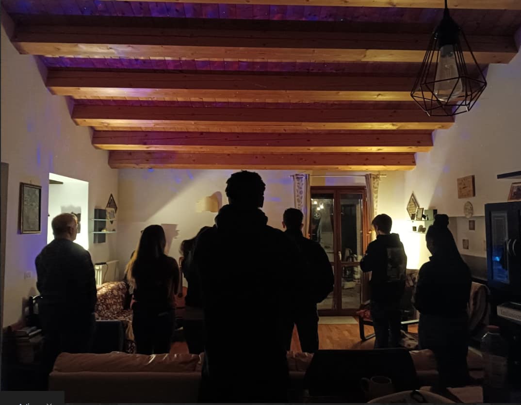 image_2026-03-27_080102067