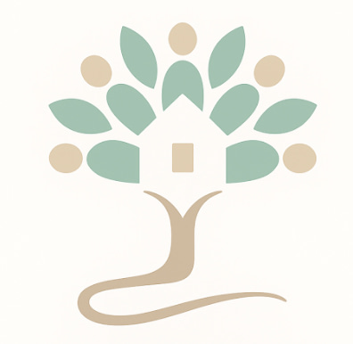 Beyond simple church Alliance