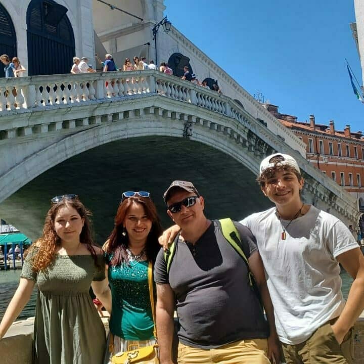 Home Page Beyond Simple Church Alliance